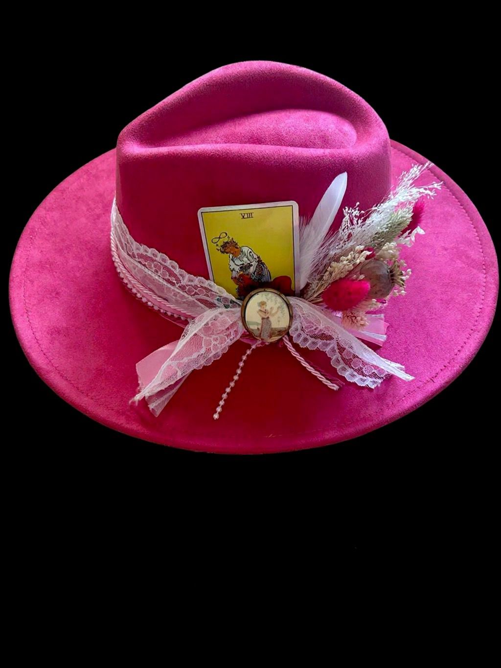 Athena's Warrior Crown - Unleash Your Inner Goddess