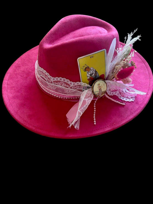Athena's Warrior Crown - Unleash Your Inner Goddess