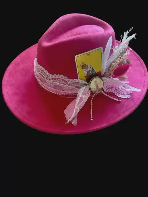 Athena's Warrior Crown - Unleash Your Inner Goddess